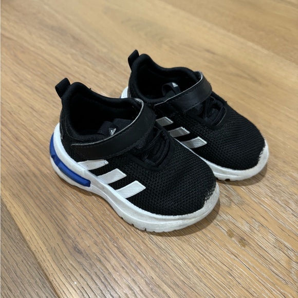 Adidas Racer TR23 Sneaker - 5 - Picture 1 of 8